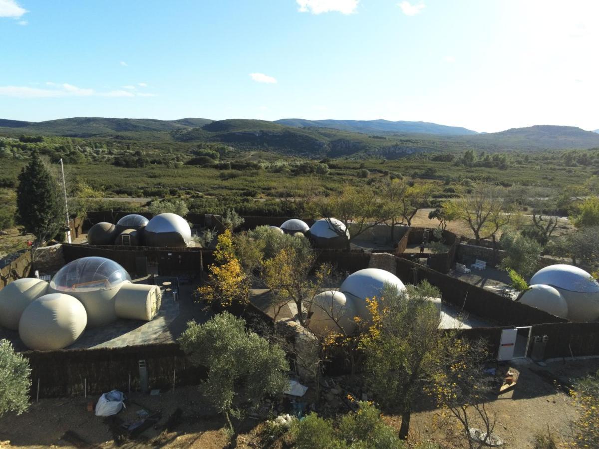 Zielo De Levante Tirig Dış mekan fotoğraf